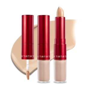 TIRTIR Blurring Concealer 4.5N