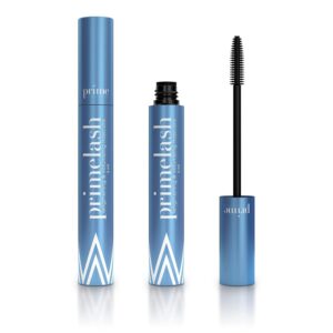 PrimeLash Mascara Black