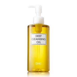 DHC Cleansing Oil 6.7 oz