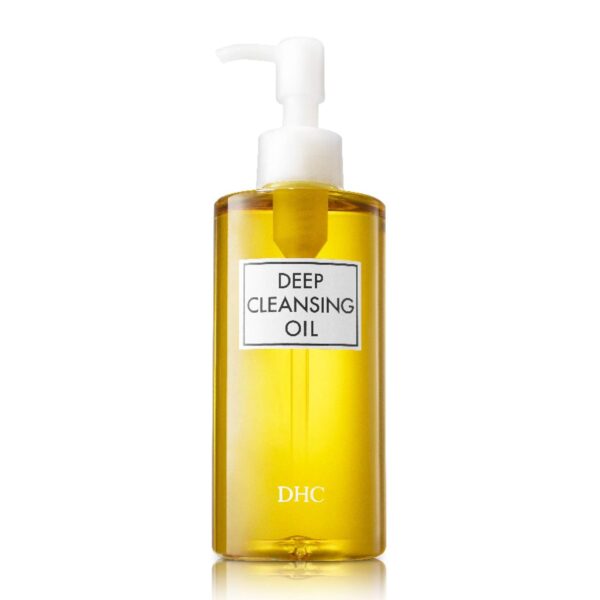 DHC Cleansing Oil 6.7 oz