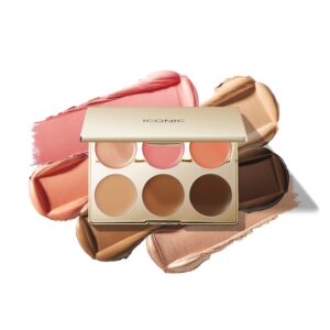 ICONIC Multi-Use Palette