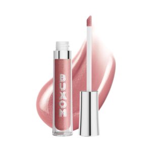 BUXOM Plumping Lip Gloss