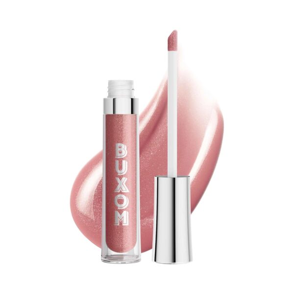 BUXOM Plumping Lip Gloss